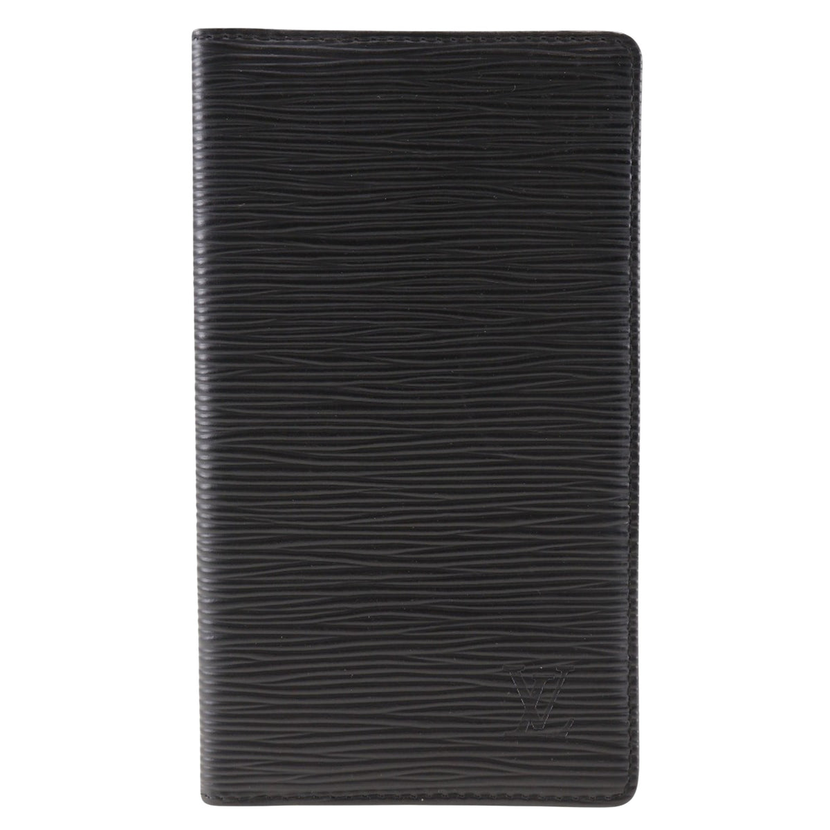 Louis Vuitton Wallet epi epi leather medium - image 1