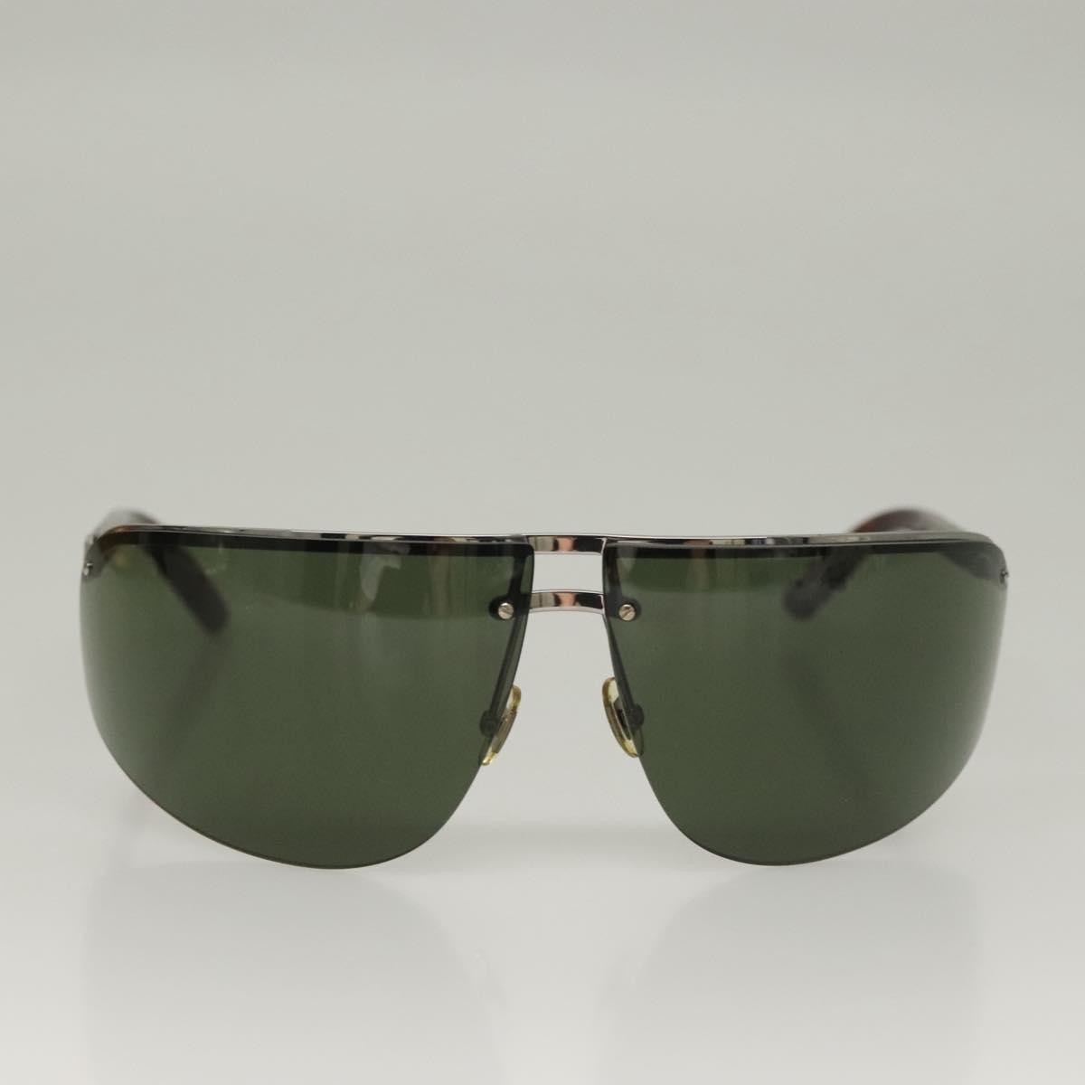 Gucci Eyewear Sunglasses - image 1