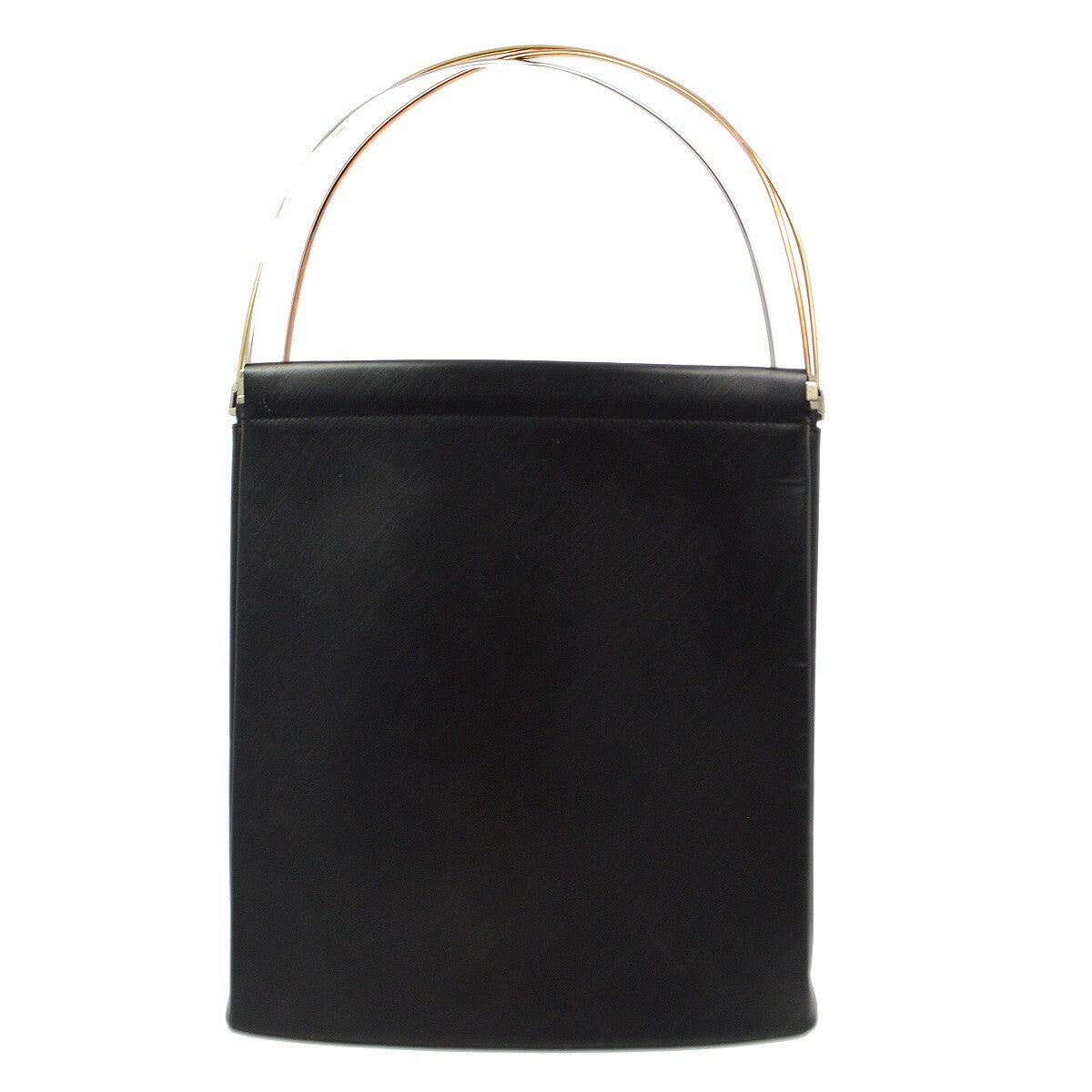 cartier Trinity Hand bag Leather - image 1
