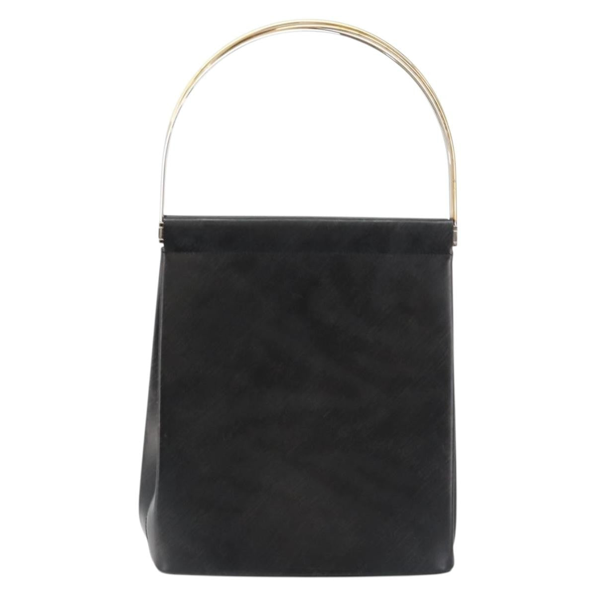 cartier Trinity Hand bag Leather - image 1