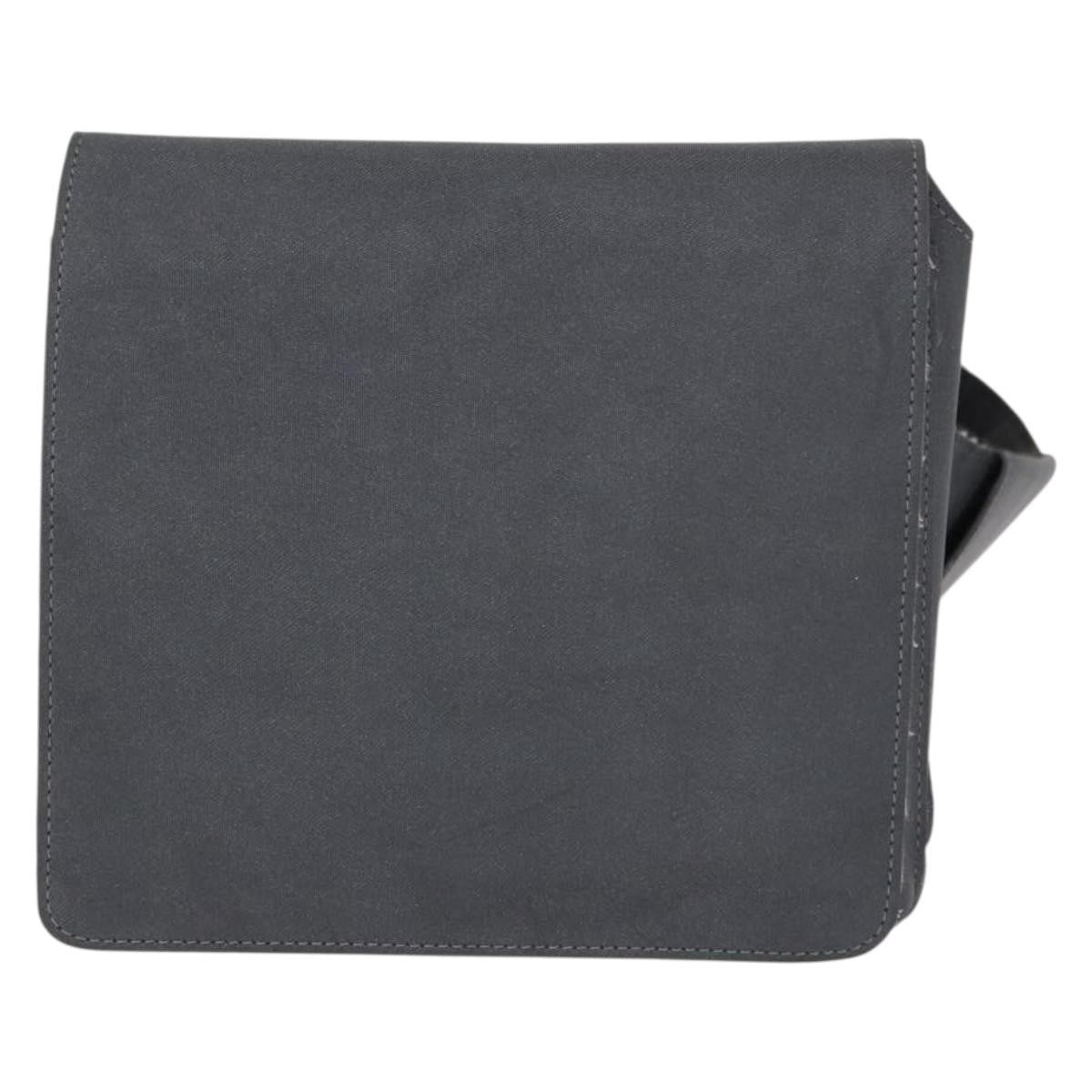 Chanel Sport Line Waist Bag Nylon Medium - image 1