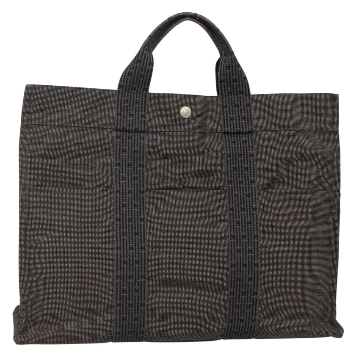 Hermes Fourre-tout Herline Fourre-tout Herline - image 1