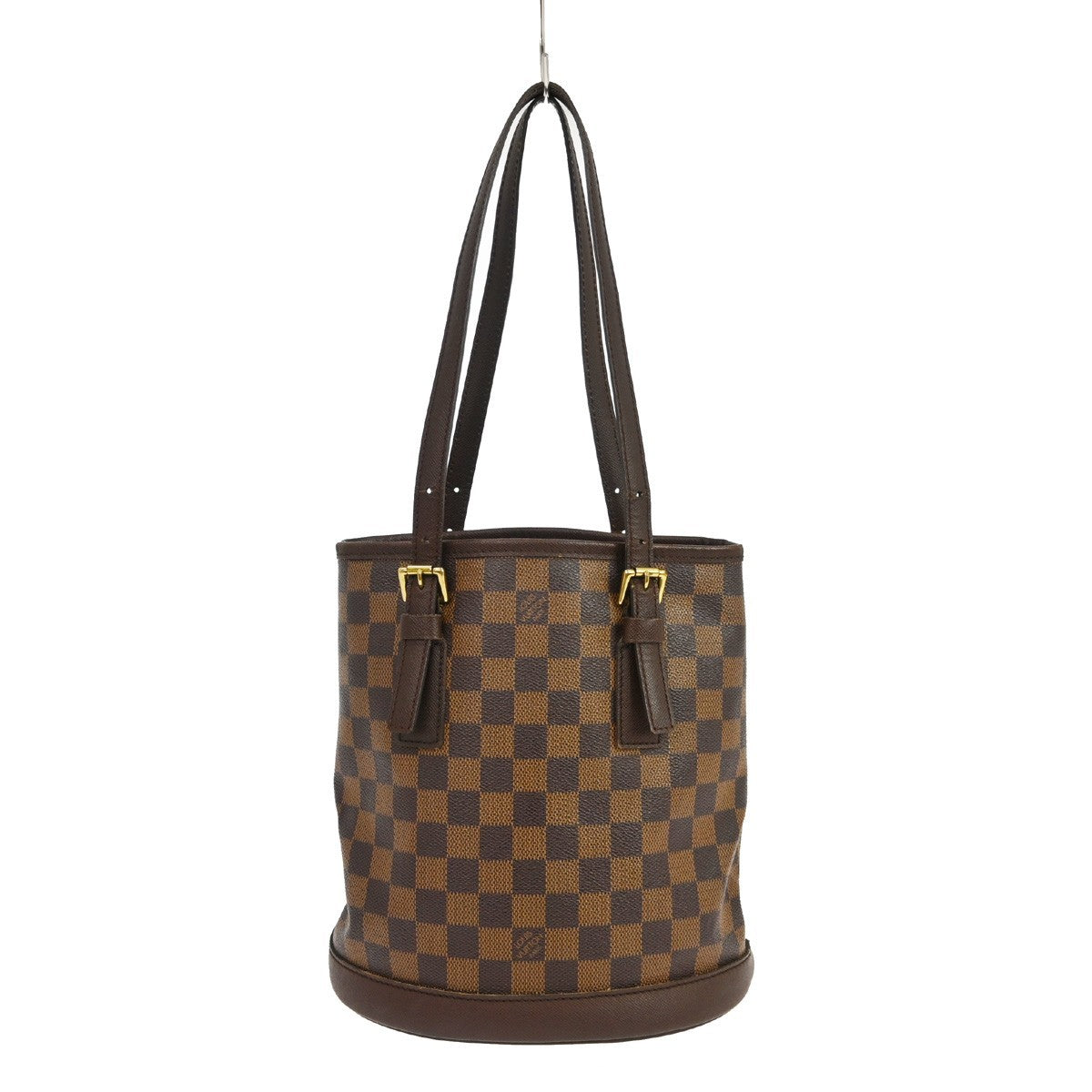 Louis Vuitton Marais Damier - image 1