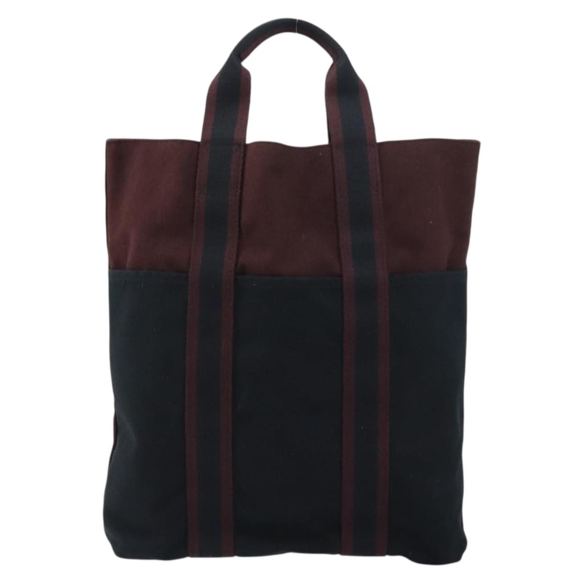 Hermes Fourre-tout Herline Fourre-tout Herline - image 1