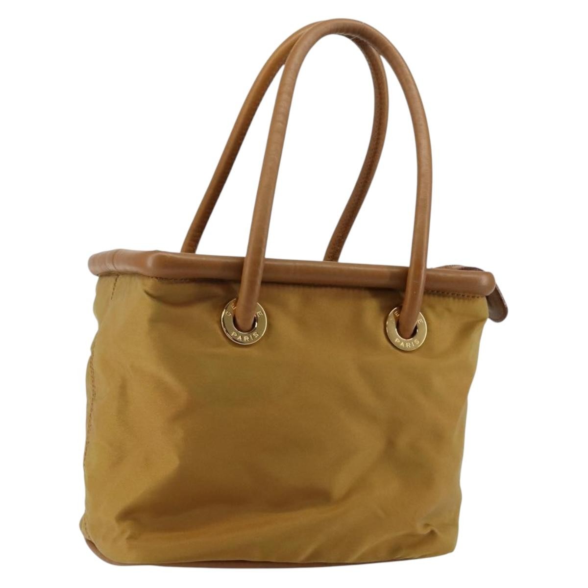 Celine Tote bag Nylon Medium - image 1