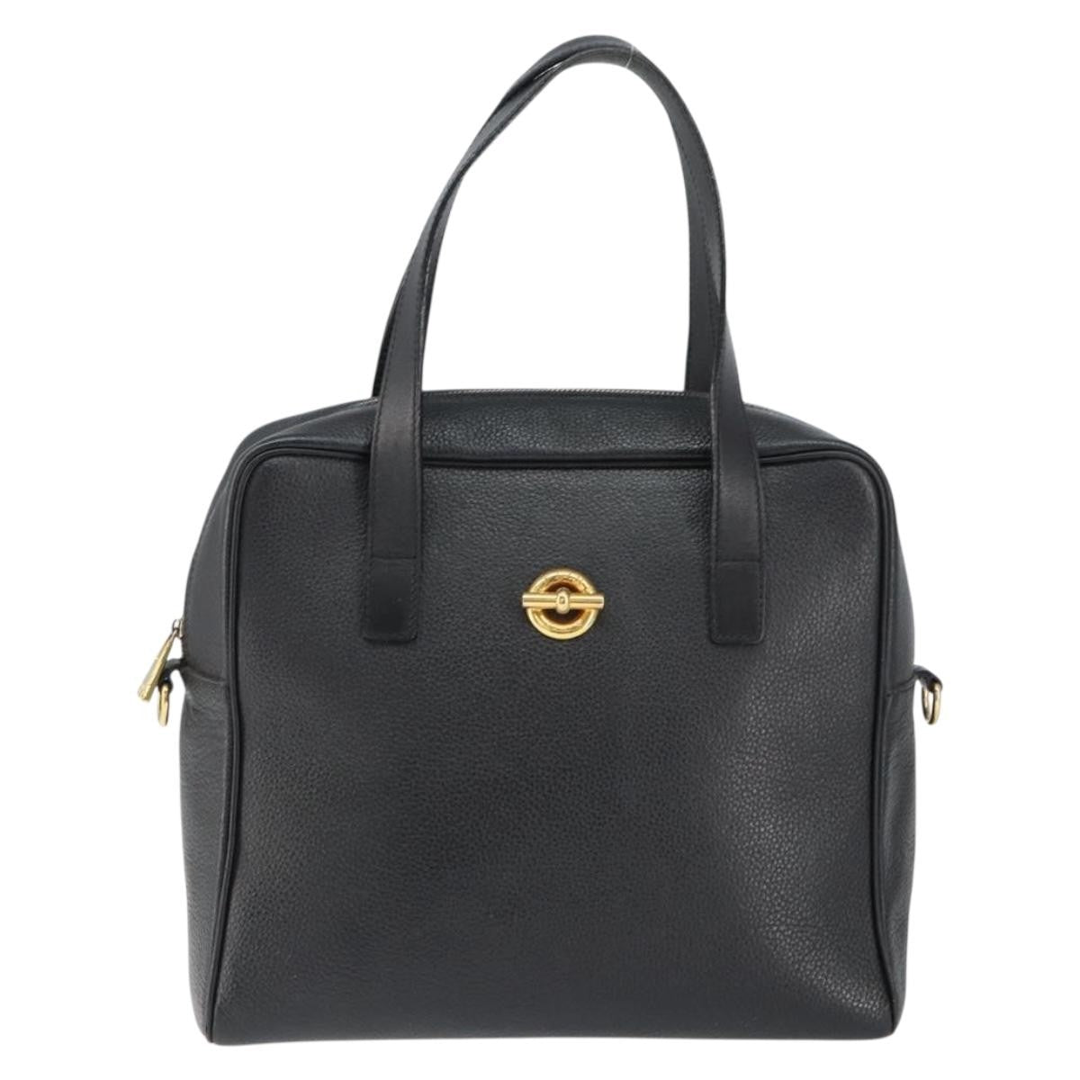 Celine Handbag Leather - image 1