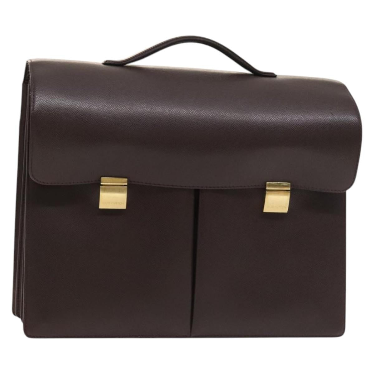 Louis Vuitton Rendez-Vous Shoulder Bag Monogram Metal Calfskin - image 1