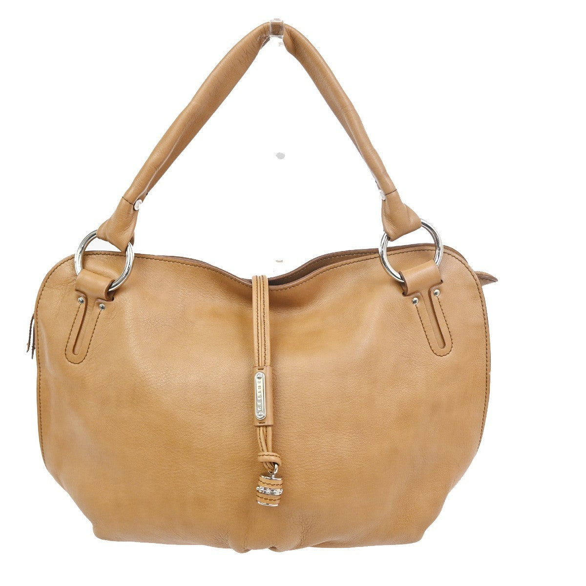 Celine Bittersweet Leather - image 1