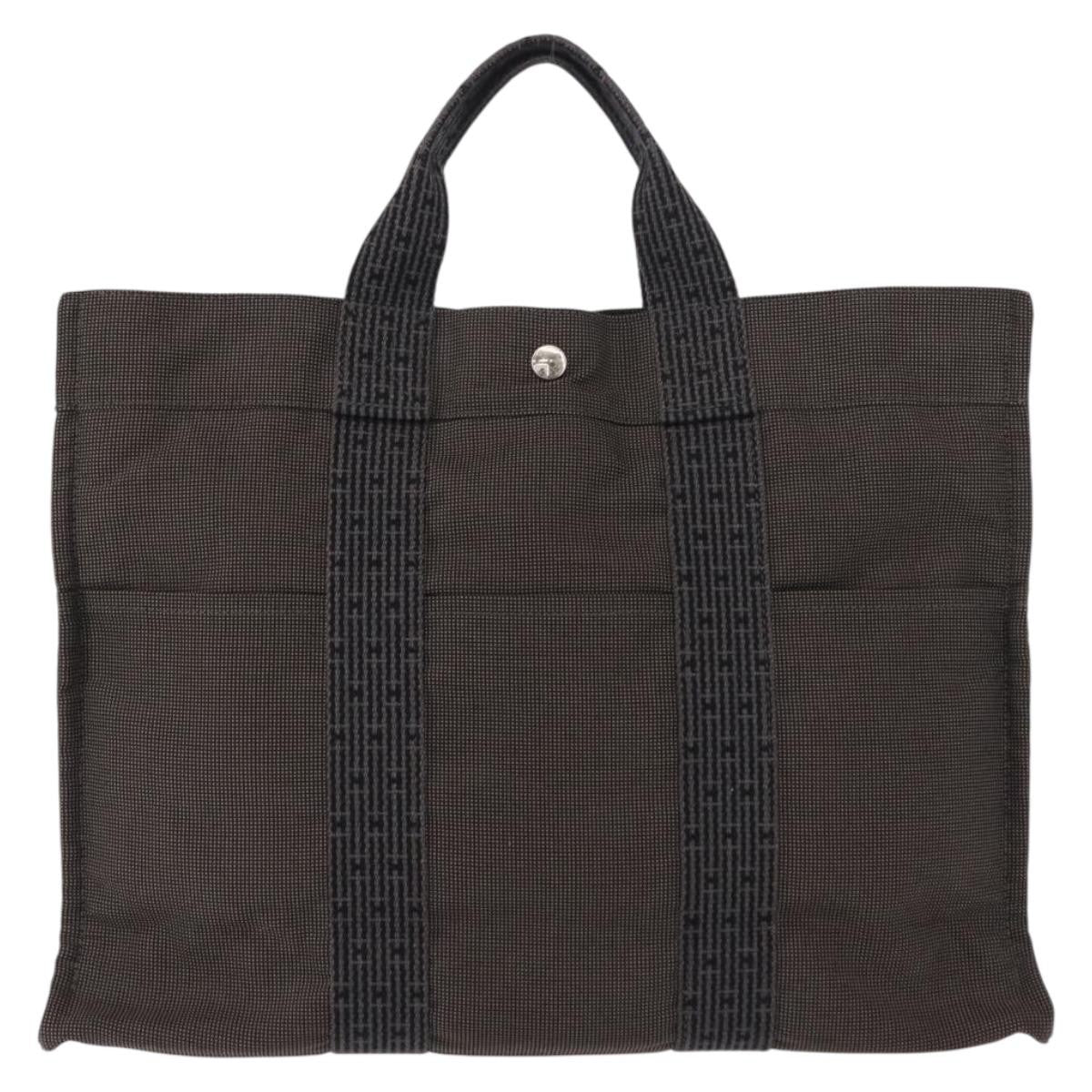Hermes Fourre-tout Herline Fourre-tout Herline - image 1