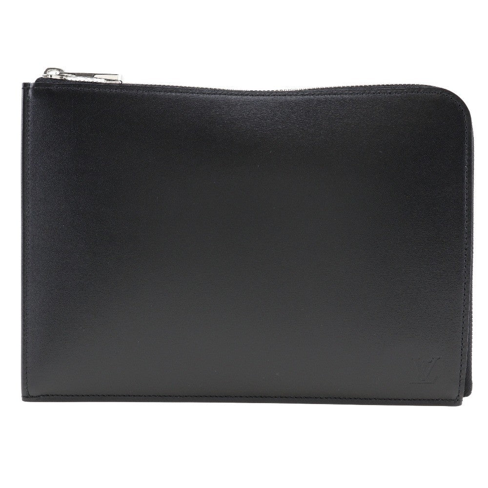 Louis Vuitton Pochette Jour Nomade Leather PM - image 1