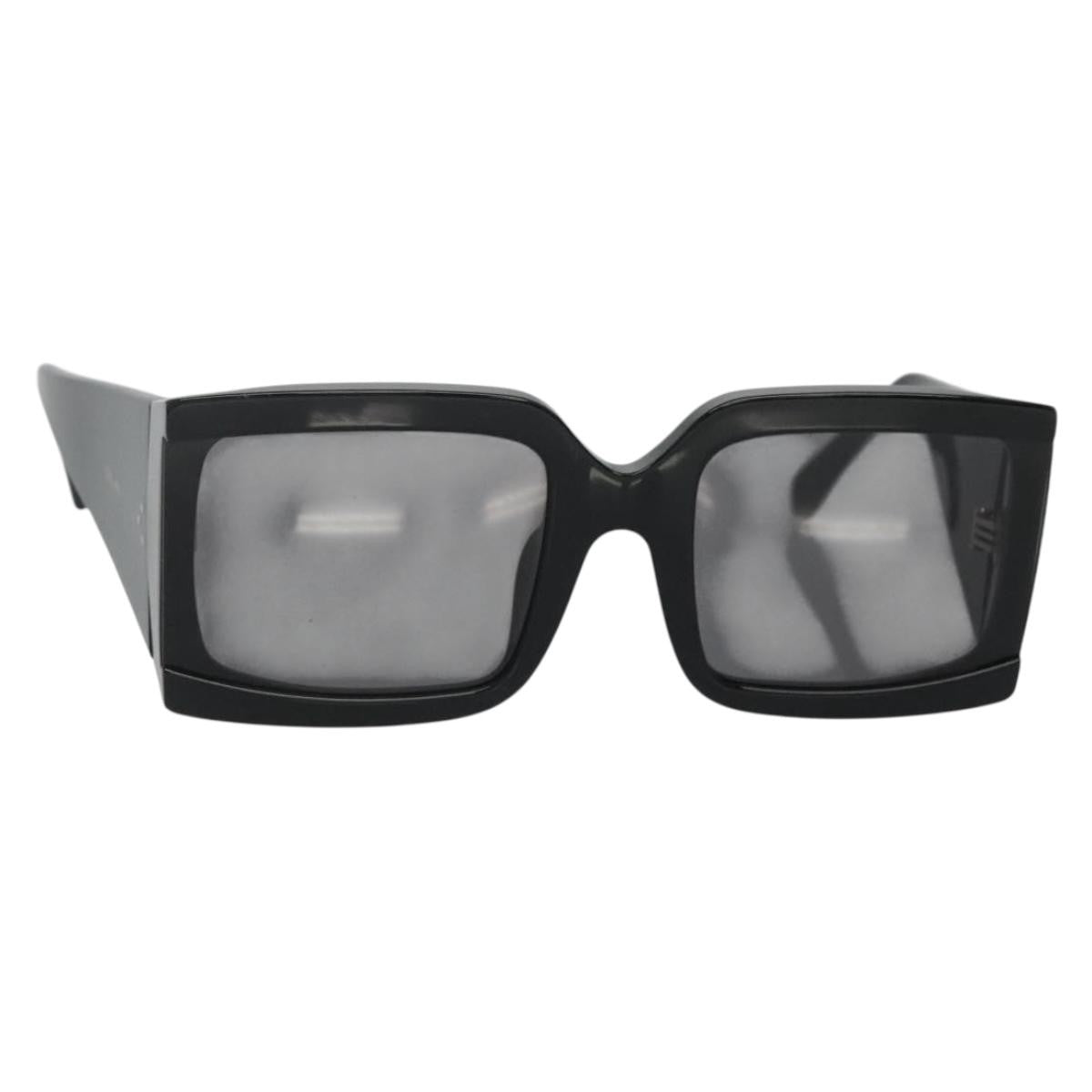 Celine Lunettes de soleil Plastique - image 1