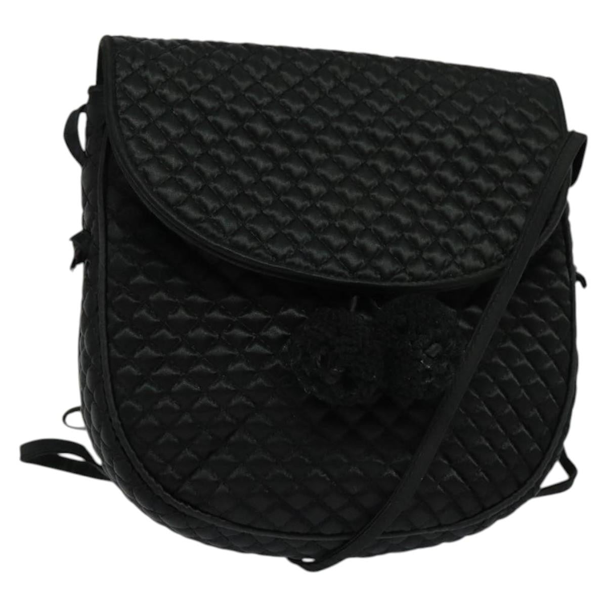 Bottega Veneta Intrecciato Clutch bag Calfskin - image 1