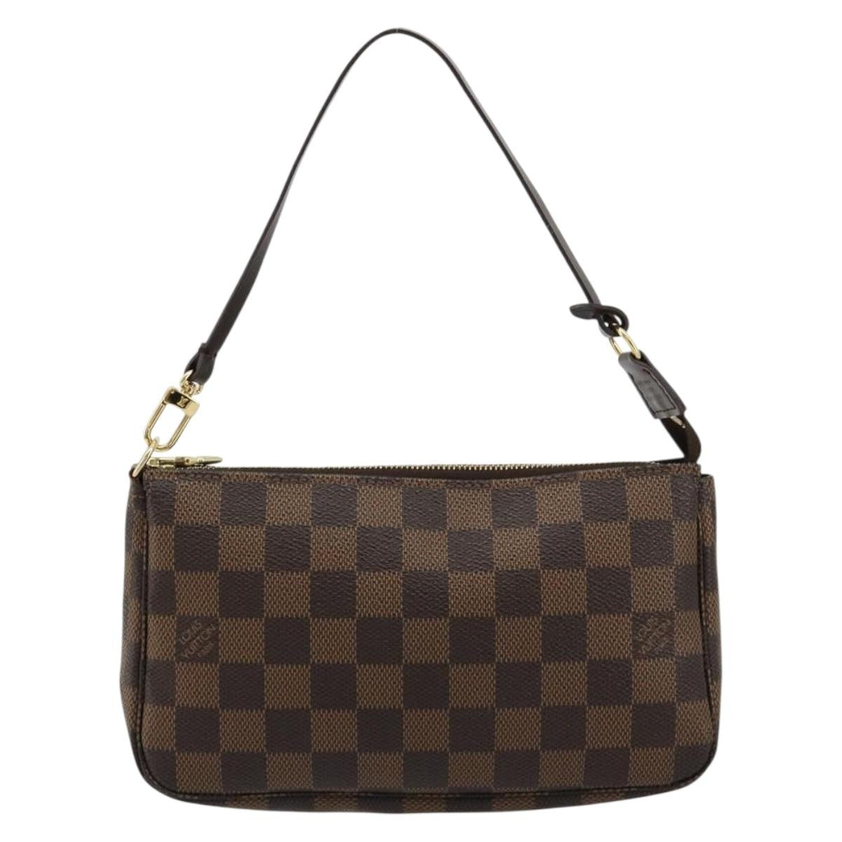 Louis Vuitton Pochette Accessoires NM Damier - image 1