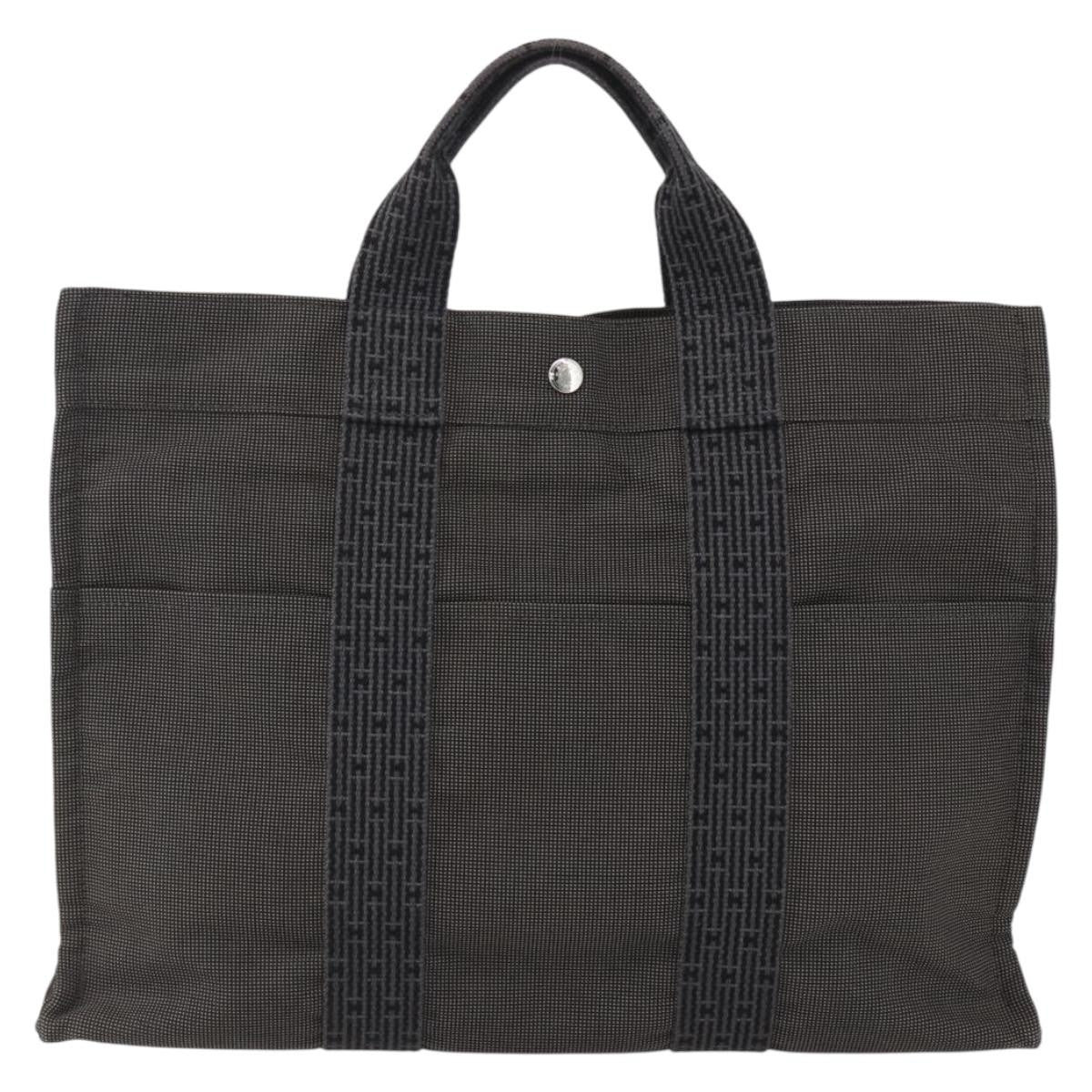 Hermes Fourre-tout Herline Fourre-tout Herline - image 1