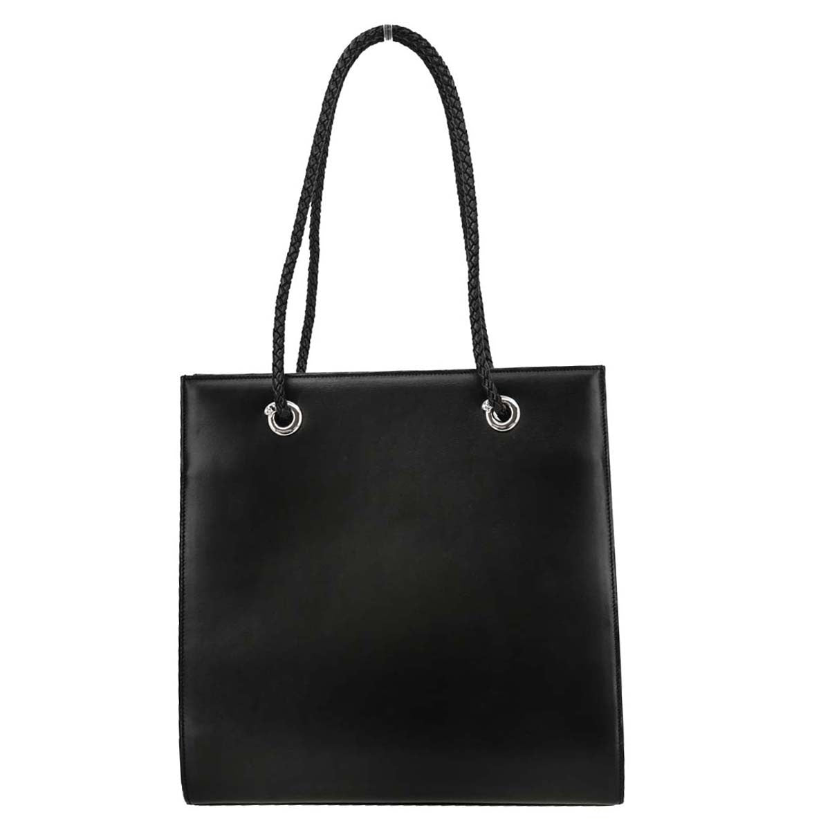 cartier Panthère Tote bag Leather - image 1