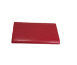 Louis Vuitton Wallet epi epi leather medium - image 3