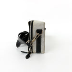 Burberry Horseferry Camera Bag Coated Canvas Medium - image 3