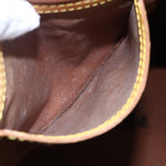 Louis Vuitton Speedy Bandouliere Bag Monogram Canvas 40 - image 19