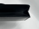 Hermes Depeche Shoulder Bag Courchevel - image 12