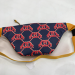 Gucci Gucci logo shoulder bag Canvas - image 7