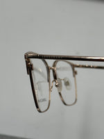 Longchamp Eyewear Glasses - image 7