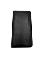 Louis Vuitton louis vuitton wallet en cuir leather medium - image 2