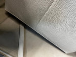 Celine Tri-Fold Shoulder Bag Grained Calfskin Medium - image 12
