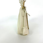 Prada Re-Edition 2005 Shoulder Bag Saffiano Leather Small - image 5