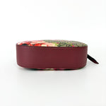 Gucci GG Chain Shoulder Bag GG Matelasse Leather Mini - image 5