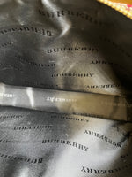 Burberry Tote bag leather bracelet medium - image 3