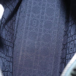 Christian Dior Lady Dior Bag Denim Medium - image 19