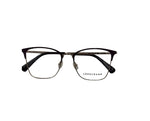 Longchamp Eyewear Glasses - image 1