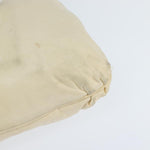 Fendi Zip hobo leather medium - image 13