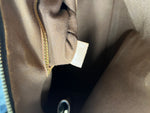 Louis Vuitton Alma Handbag Monogram Canvas PM - image 6