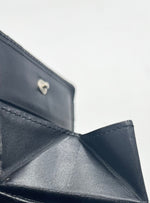 Burberry Mini card holder leather Mini - image 6