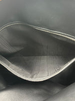 Gucci Jackie O Hobo GG Canvas with Leather Medium - image 8