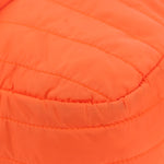 Chanel Chanel Mademoiselle bag nylon Nylon medium - image 10