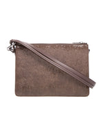 Christian Dior HAND MONOGRAM OBLIQUE glossy moyen - image 3
