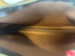 Louis Vuitton Multi Pochette Accessoires Monogram Canvas - image 6