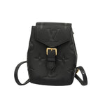 Louis Vuitton Tiny Backpack Monogram Empreinte Giant - image 1
