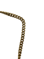 Balmain B-Buzz Leather - image 8