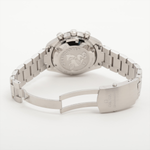 Omega Speedmaster Professional Moonwatch Chronograph Automatic Stainless Steel 42 - image 5