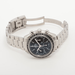 Omega Speedmaster Professional Moonwatch Chronograph Automatic Stainless Steel 42 - image 3