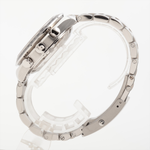 Omega Speedmaster Professional Moonwatch Chronograph Automatic Stainless Steel 42 - image 8