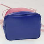Louis Vuitton Noe Handbag Epi Leather Nano - image 4