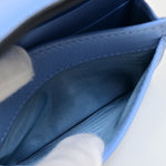 Christian Dior Dior Saddle Leather - image 7