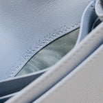Christian Dior Dior Saddle Leather - image 8