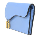 Christian Dior Dior Saddle Leather - image 3