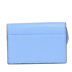 Christian Dior Dior Saddle Leather - image 2