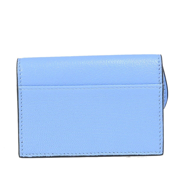 Christian Dior Dior Saddle Leather